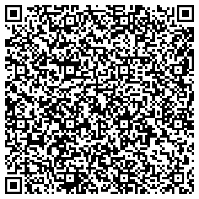 QR-код с контактной информацией организации ООО "Аксеум" пункты выдачи в г. Набережные Челны