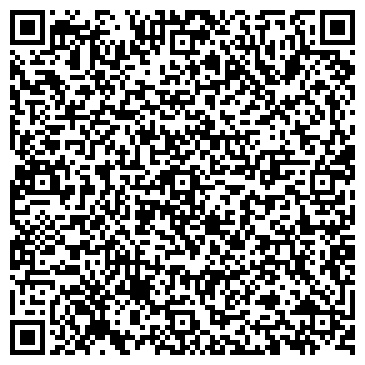 QR-код с контактной информацией организации ООО Цветок 24