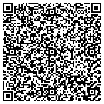 QR-код с контактной информацией организации ООО Сервисный центр "Sony"