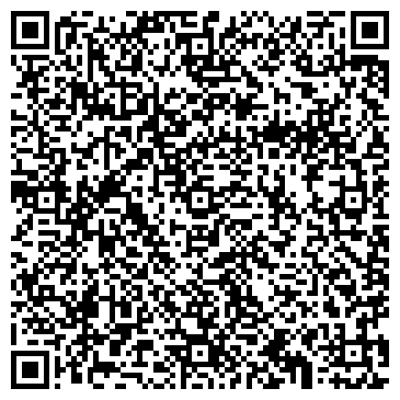 QR-код с контактной информацией организации ООО Вентиляция Монтаж Сервис