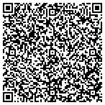 QR-код с контактной информацией организации ООО "Инвентрейд" Балаково
