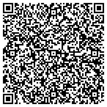 QR-код с контактной информацией организации ООО Типография "ФастПринт"