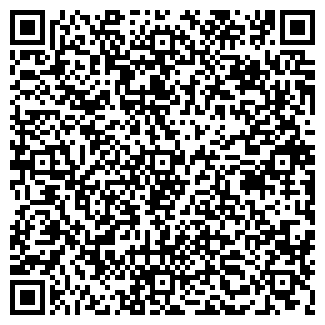 QR-код с контактной информацией организации ООО Миля