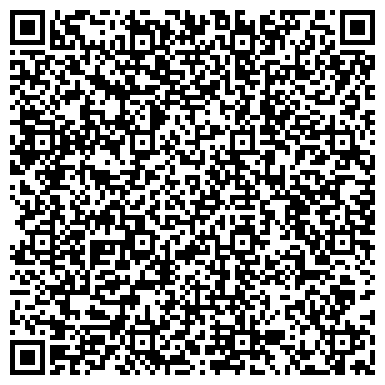 QR-код с контактной информацией организации ООО Рекламное агентство "Sunlight"