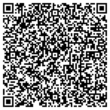 QR-код с контактной информацией организации ООО "Инвентрейд" Абакан