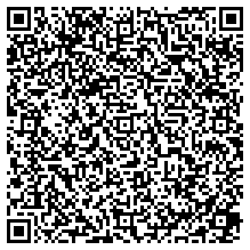 QR-код с контактной информацией организации ИП СтройКлючДизайн