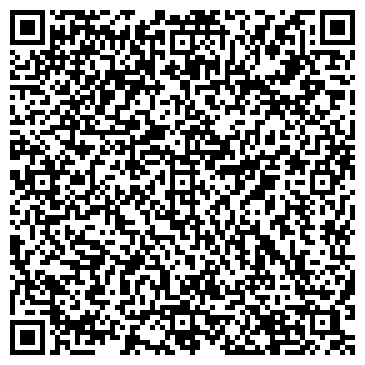 QR-код с контактной информацией организации ООО Банк УРАЛСИБ