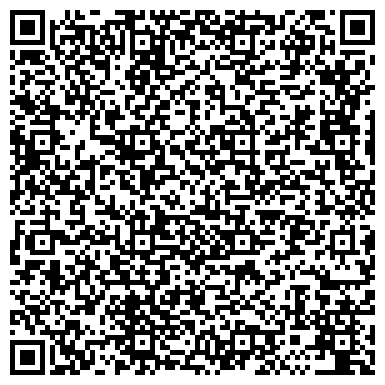 QR-код с контактной информацией организации ООО Dolce Vita Properties