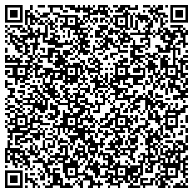 QR-код с контактной информацией организации ООО Строительная компания «КВС»