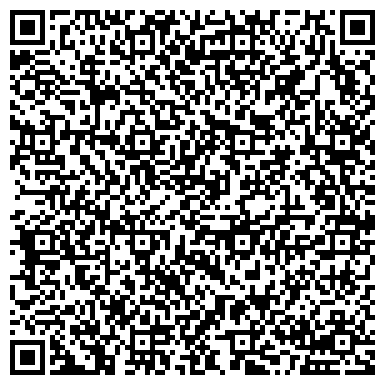 QR-код с контактной информацией организации Выксунское пассажирское автотранспортное предприятие