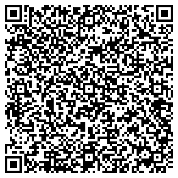 QR-код с контактной информацией организации ООО NewsTbilisi