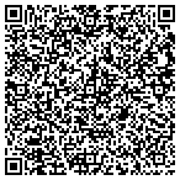 QR-код с контактной информацией организации ООО Ломцветмет