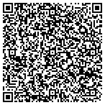 QR-код с контактной информацией организации ООО "Инвентрейд" Москва