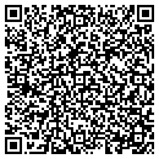 QR-код с контактной информацией организации ИП AltesHaus