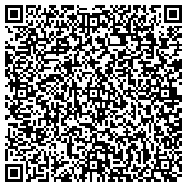 QR-код с контактной информацией организации ООО Seonik