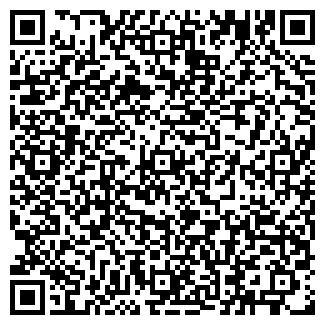 QR-код с контактной информацией организации ООО FIT16 - Казань