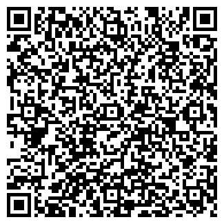 QR-код с контактной информацией организации ООО Пласстара
