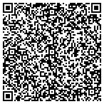 QR-код с контактной информацией организации ИП Билборд Сити