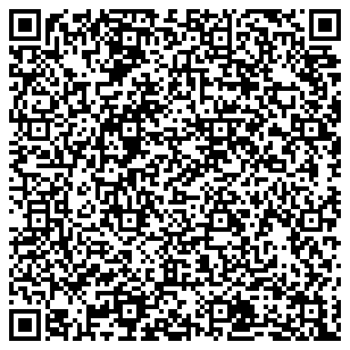 QR-код с контактной информацией организации ИП Студия мебели "Илазта"