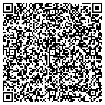 QR-код с контактной информацией организации ООО РемЕвроГарант