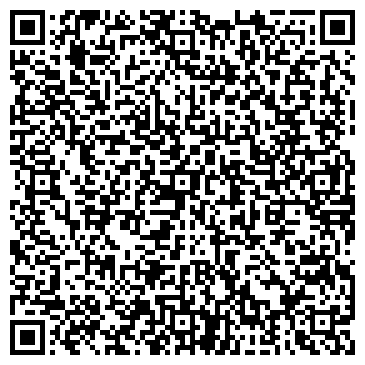 QR-код с контактной информацией организации ООО Гостевой дом "Елена"