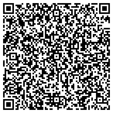 QR-код с контактной информацией организации ООО АРТ - Сувенир