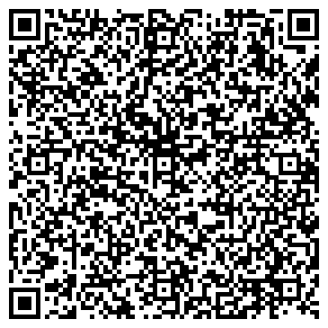 QR-код с контактной информацией организации ООО Интернет-магазин Сотник