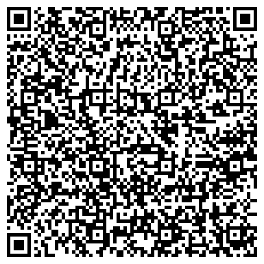 QR-код с контактной информацией организации ООО Корпорация Таврида