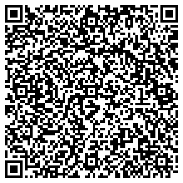 QR-код с контактной информацией организации ООО Такси - Митино