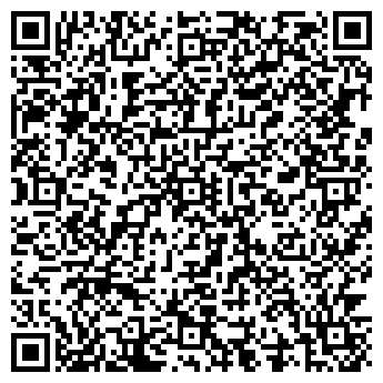 QR-код с контактной информацией организации ООО РМГ РУС