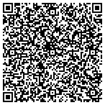 QR-код с контактной информацией организации ООО АР Стройинжиниринг