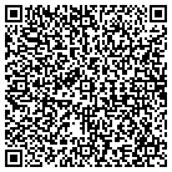 QR-код с контактной информацией организации ООО Ункор