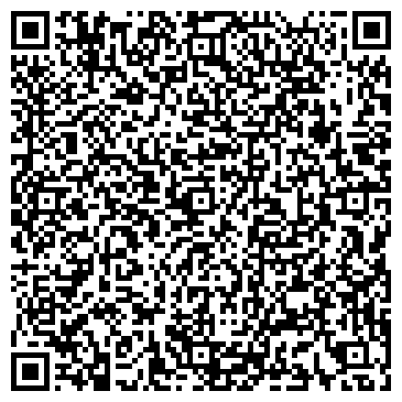 QR-код с контактной информацией организации ИП KupiKashpo