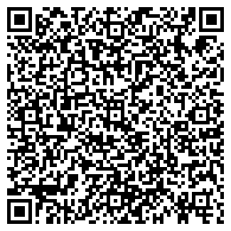 QR-код с контактной информацией организации УП Минскинтеркапс
