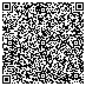 QR-код с контактной информацией организации ООО Московский Центр Пропусков