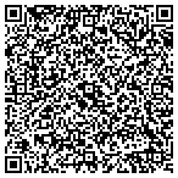 QR-код с контактной информацией организации ИП «Игнолия»