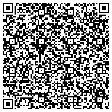 QR-код с контактной информацией организации ООО Интернет - магазин "Pedrollo"