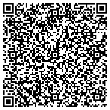 QR-код с контактной информацией организации ИП Линия Vita