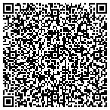 QR-код с контактной информацией организации ООО Oldarbat