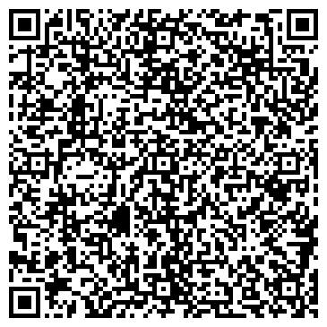 QR-код с контактной информацией организации ООО Научно-популярный  канал  Ирины Белицкой