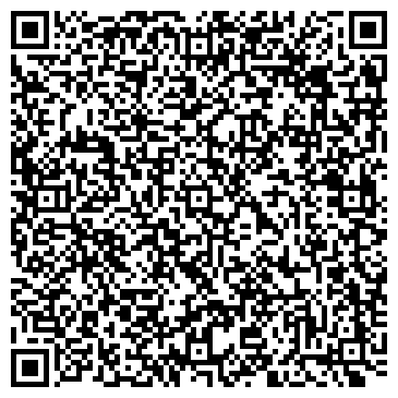 QR-код с контактной информацией организации ООО Belpodium