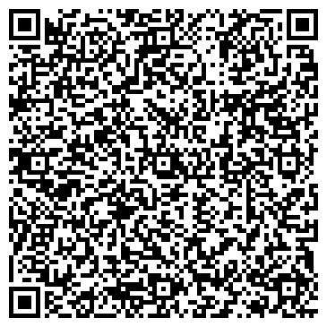QR-код с контактной информацией организации ООО Декотекс
