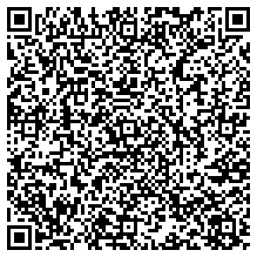 QR-код с контактной информацией организации СПД Модельный бизнес и красота 90-60-90.in.ua