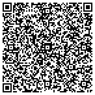 QR-код с контактной информацией организации ИП Multiremont