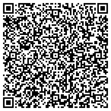 QR-код с контактной информацией организации ТОО Кузет-Атырау