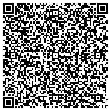 QR-код с контактной информацией организации ООО Авто - Дилер77