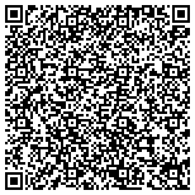 QR-код с контактной информацией организации ИП Гостиница «Невский центр»