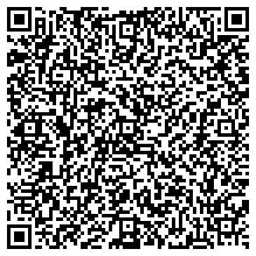 QR-код с контактной информацией организации ООО Пропуска на МКАД и ТТК