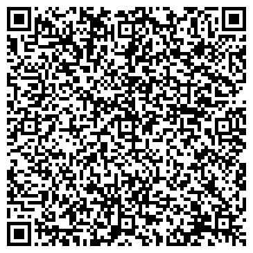 QR-код с контактной информацией организации ООО "Дом обуви" на улице Победы