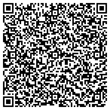 QR-код с контактной информацией организации ООО Вокруг Москвы